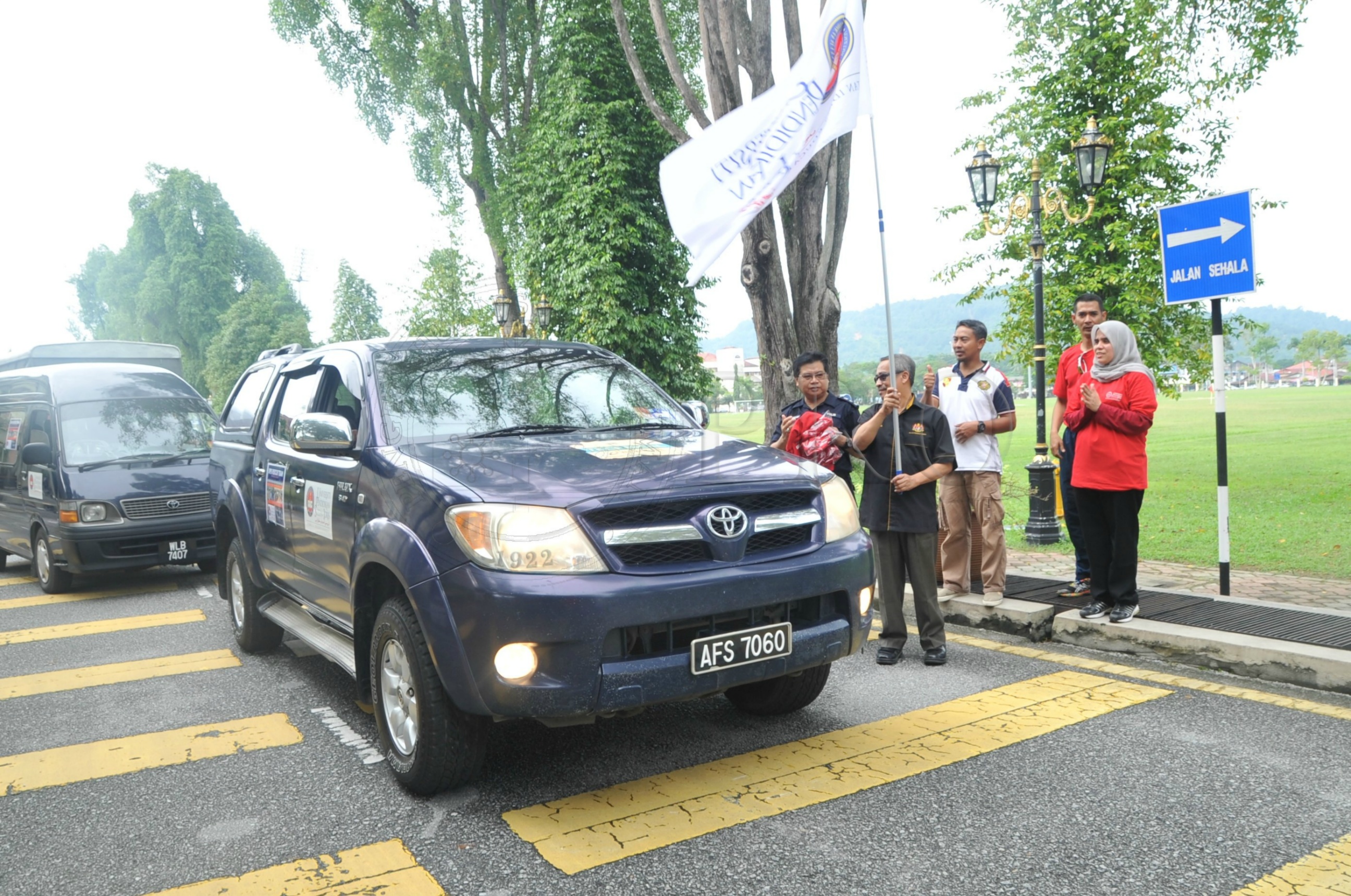 PRO 15 1 RESQ HAS 4322